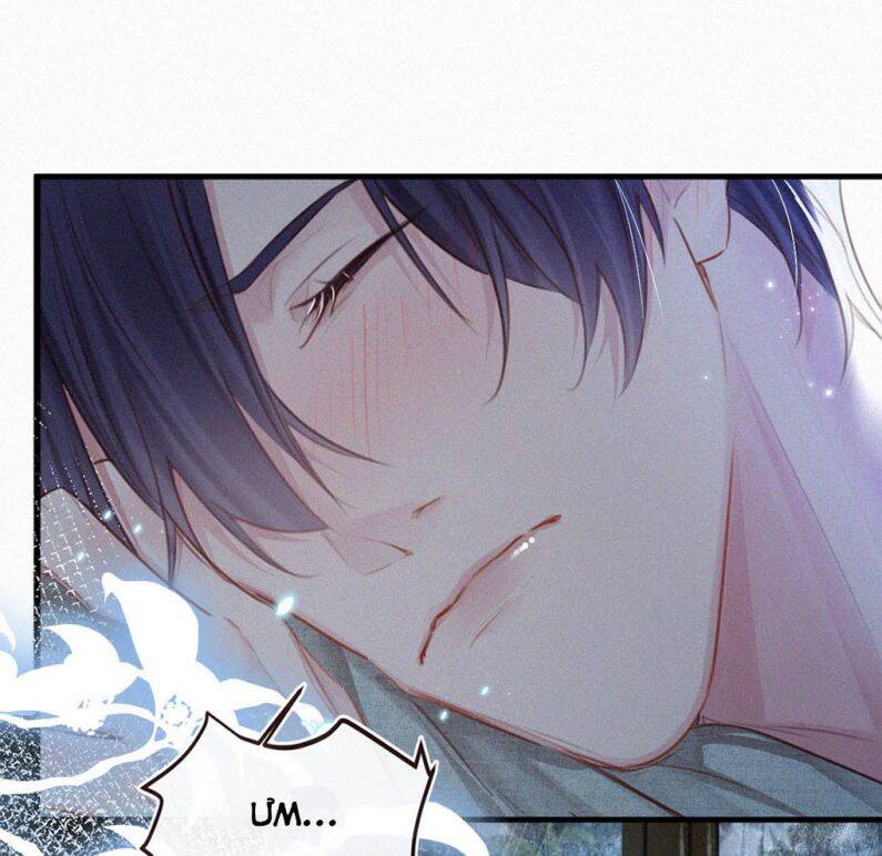 Môi Súng Chapter  33 - 29