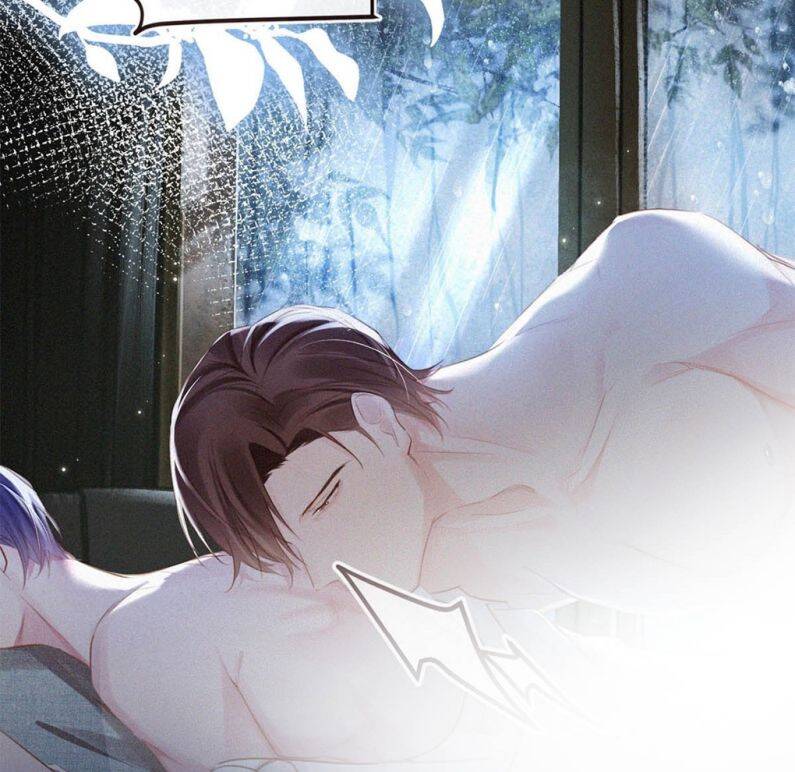 Môi Súng Chapter  33 - 30