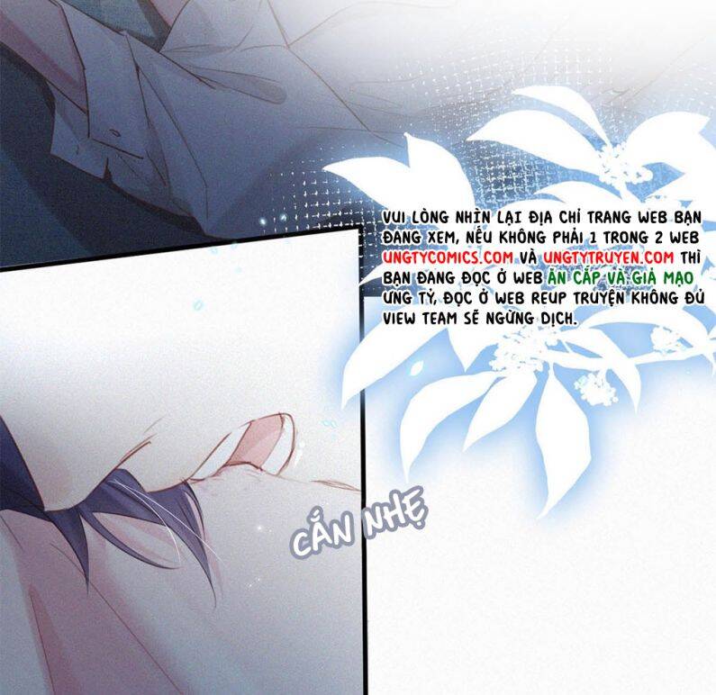 Môi Súng Chapter  33 - 31