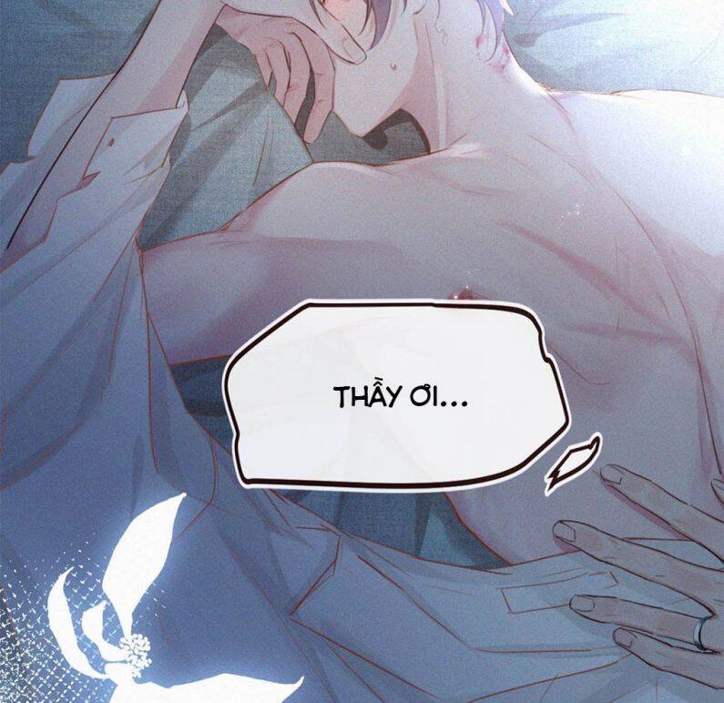 Môi Súng Chapter  33 - 33