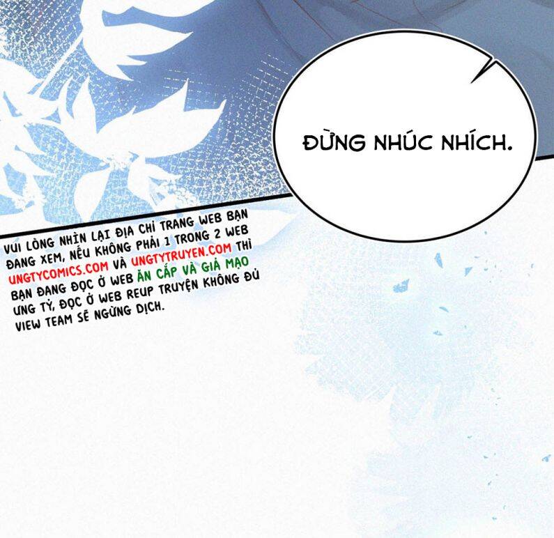 Môi Súng Chapter  33 - 34