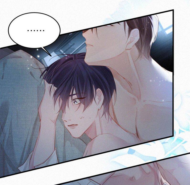 Môi Súng Chapter  33 - 35