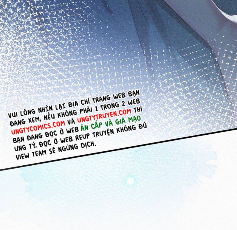 Môi Súng Chapter  33 - 37