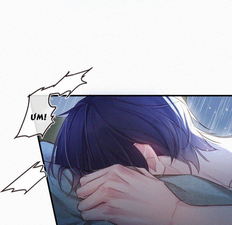 Môi Súng Chapter  33 - 38