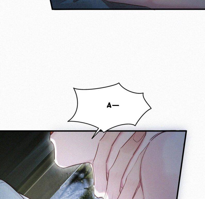 Môi Súng Chapter  33 - 39