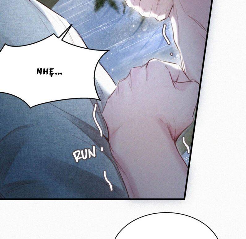 Môi Súng Chapter  33 - 40