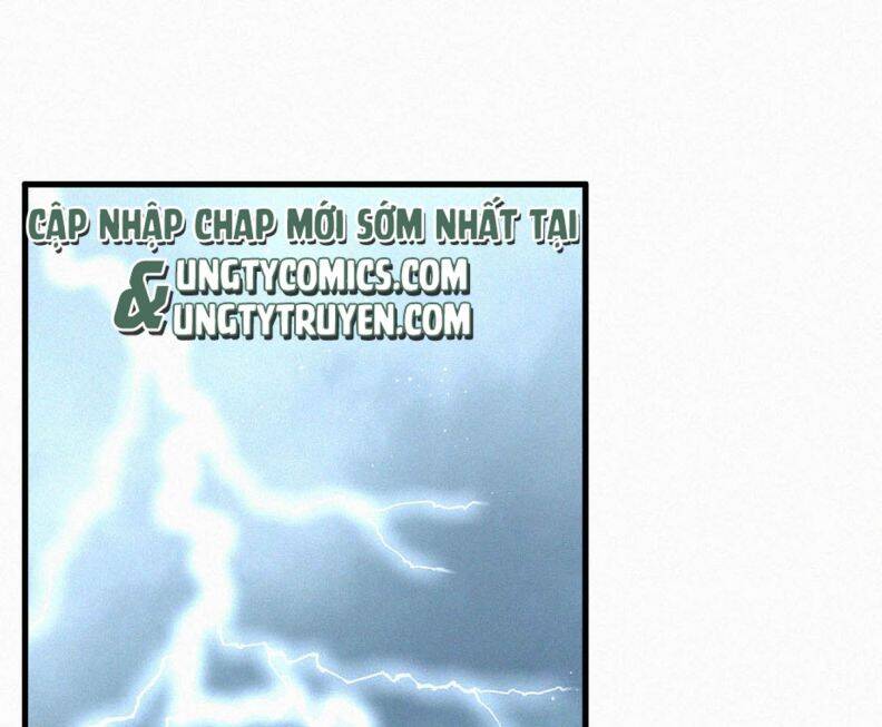 Môi Súng Chapter  33 - 5