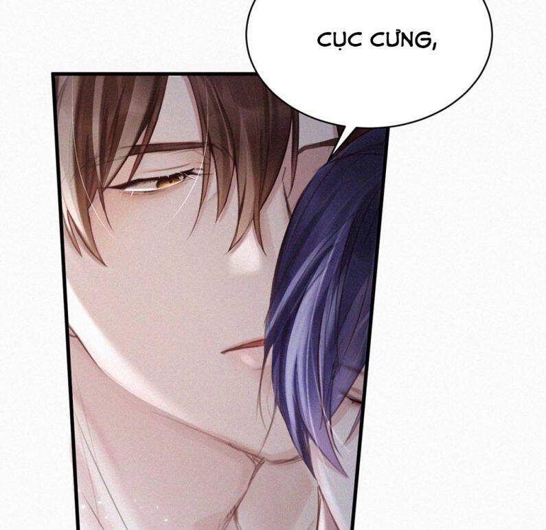 Môi Súng Chapter  33 - 41