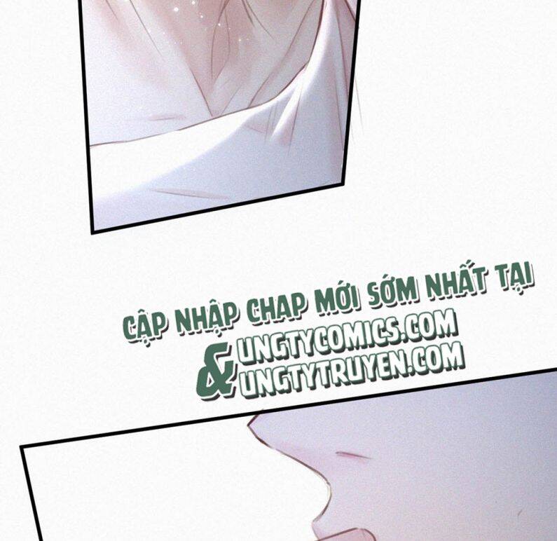 Môi Súng Chapter  33 - 42