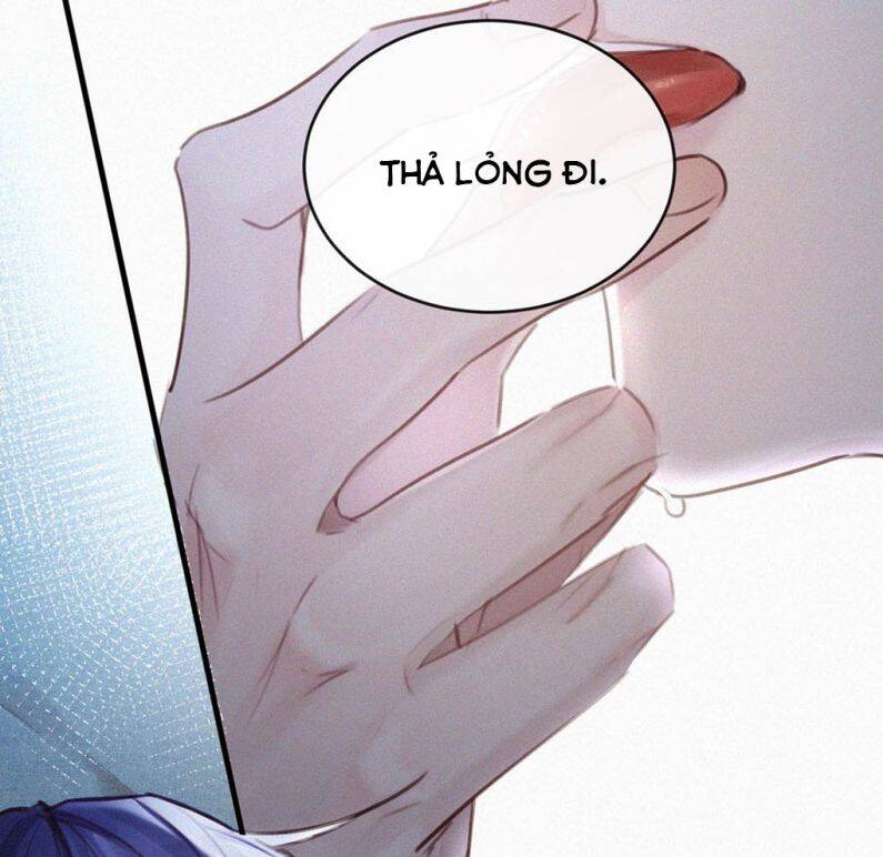 Môi Súng Chapter  33 - 43