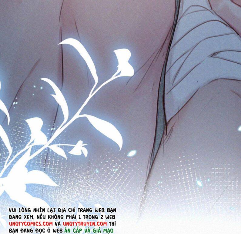 Môi Súng Chapter  33 - 45