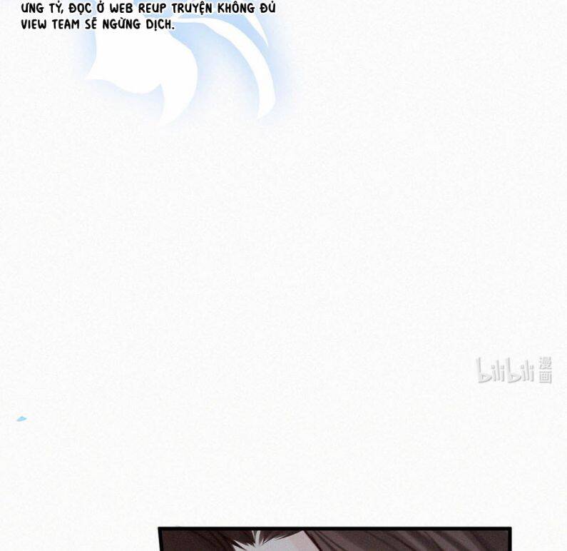 Môi Súng Chapter  33 - 46