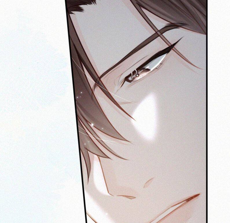 Môi Súng Chapter  33 - 47