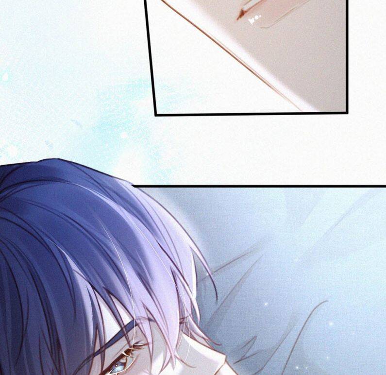 Môi Súng Chapter  33 - 48