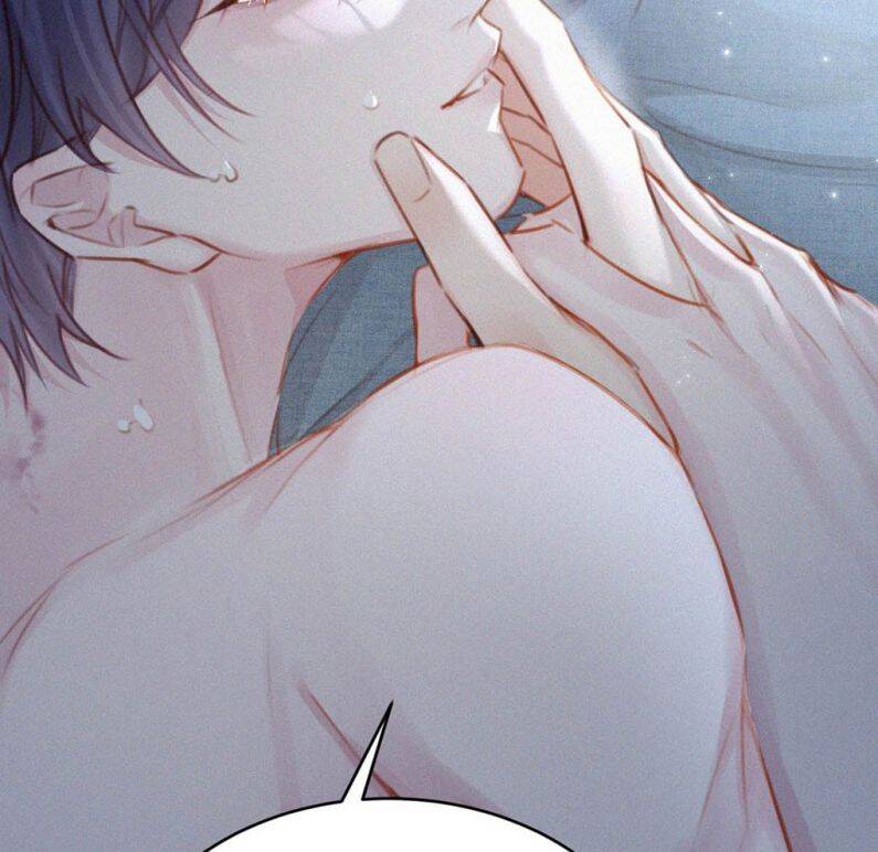 Môi Súng Chapter  33 - 49