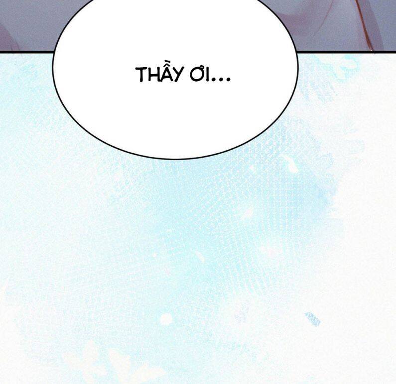 Môi Súng Chapter  33 - 50