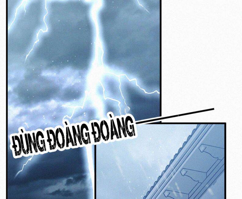 Môi Súng Chapter  33 - 6