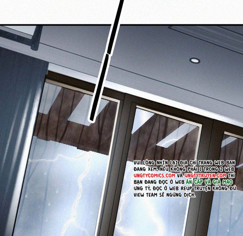 Môi Súng Chapter  33 - 52