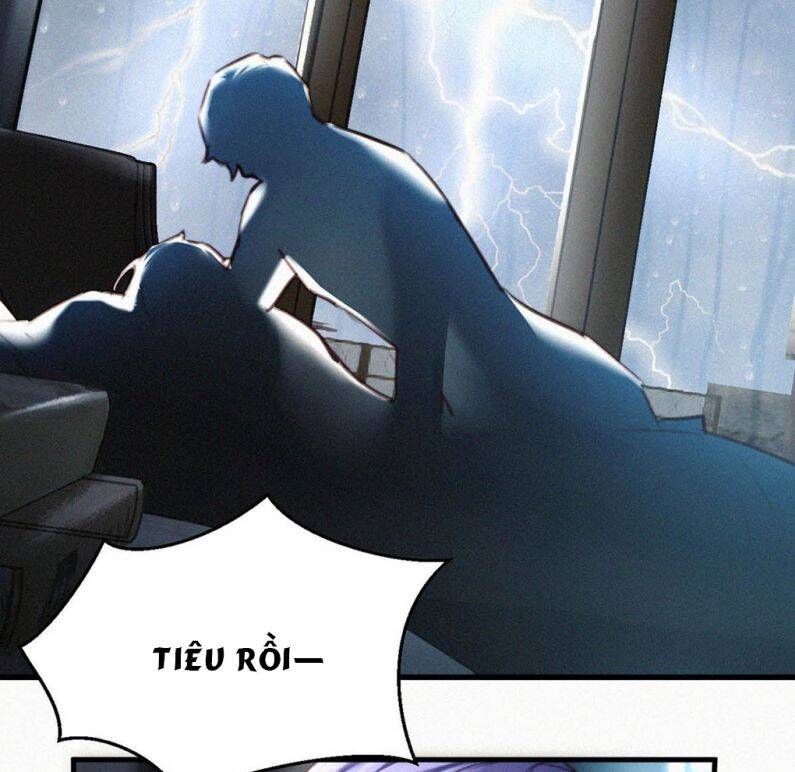 Môi Súng Chapter  33 - 53