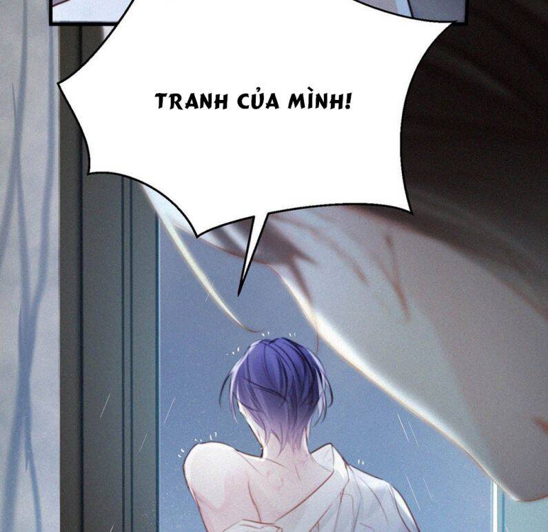 Môi Súng Chapter  33 - 55