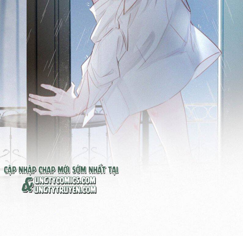 Môi Súng Chapter  33 - 56