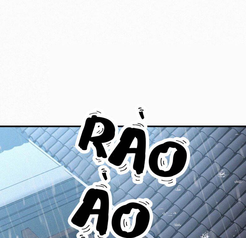 Môi Súng Chapter  33 - 57