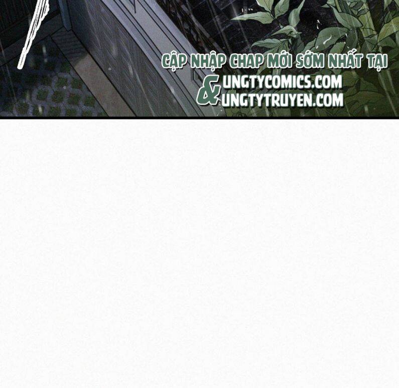 Môi Súng Chapter  33 - 59