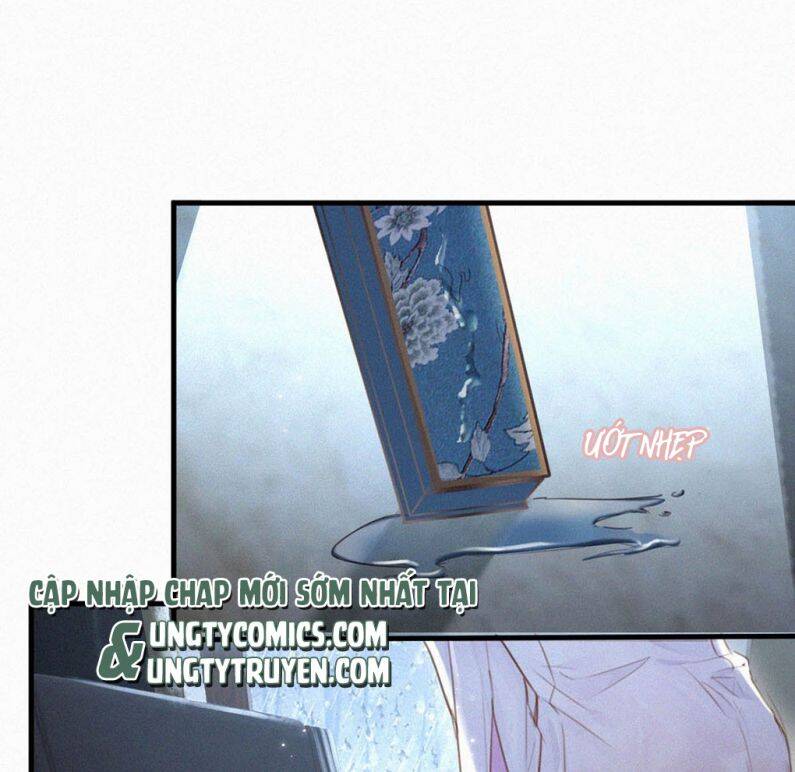 Môi Súng Chapter  33 - 60