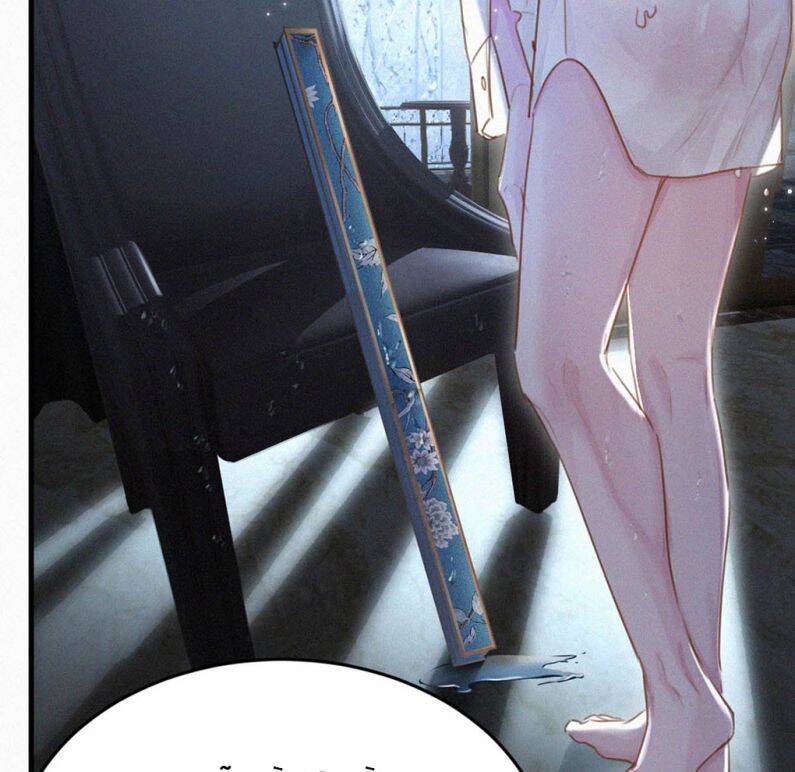 Môi Súng Chapter  33 - 61