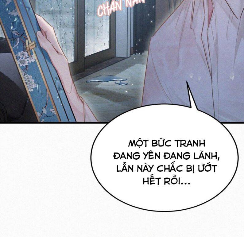 Môi Súng Chapter  33 - 63