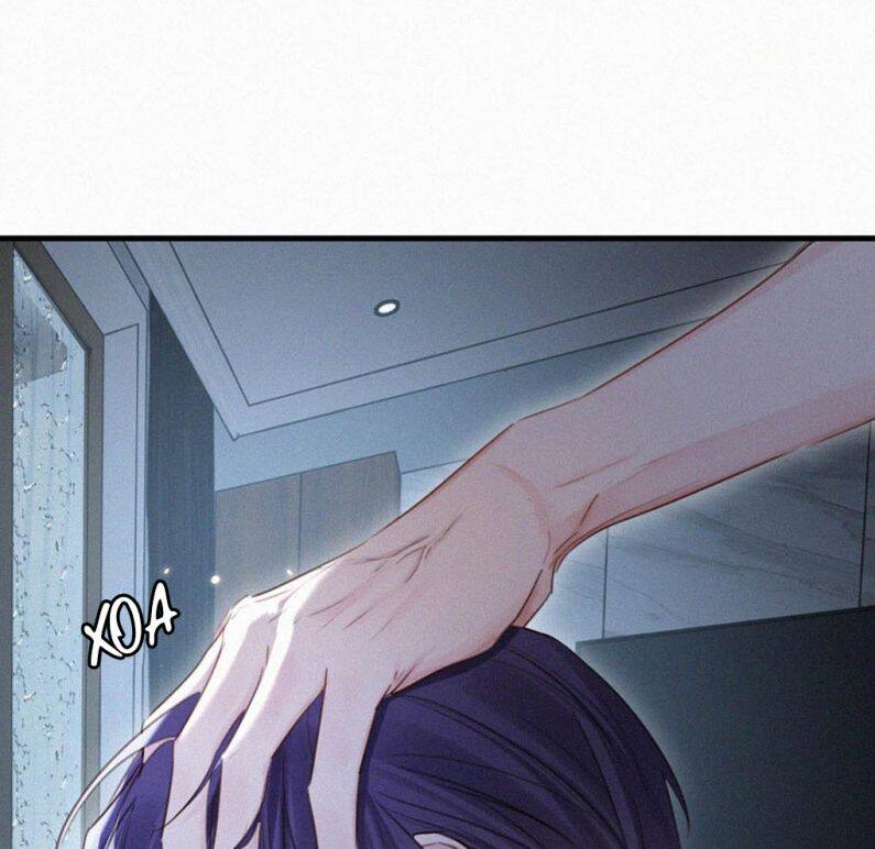 Môi Súng Chapter  33 - 64