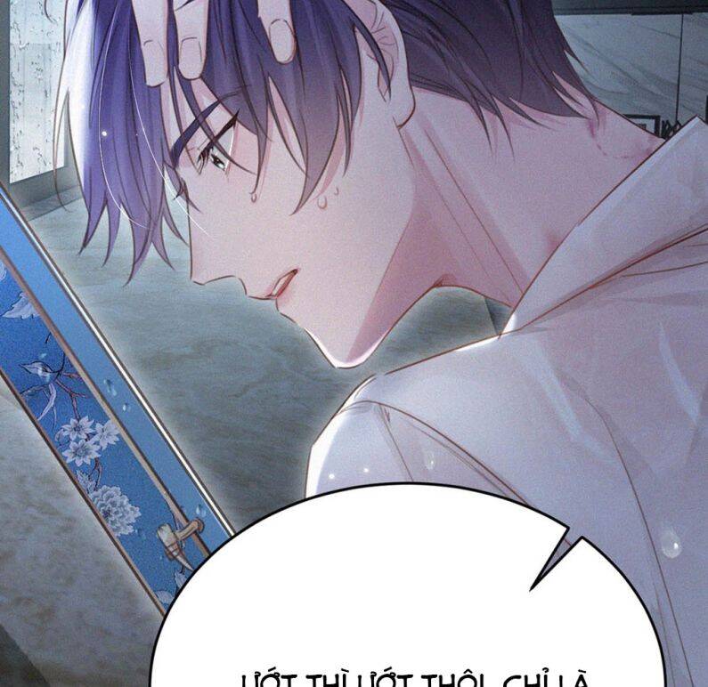 Môi Súng Chapter  33 - 65