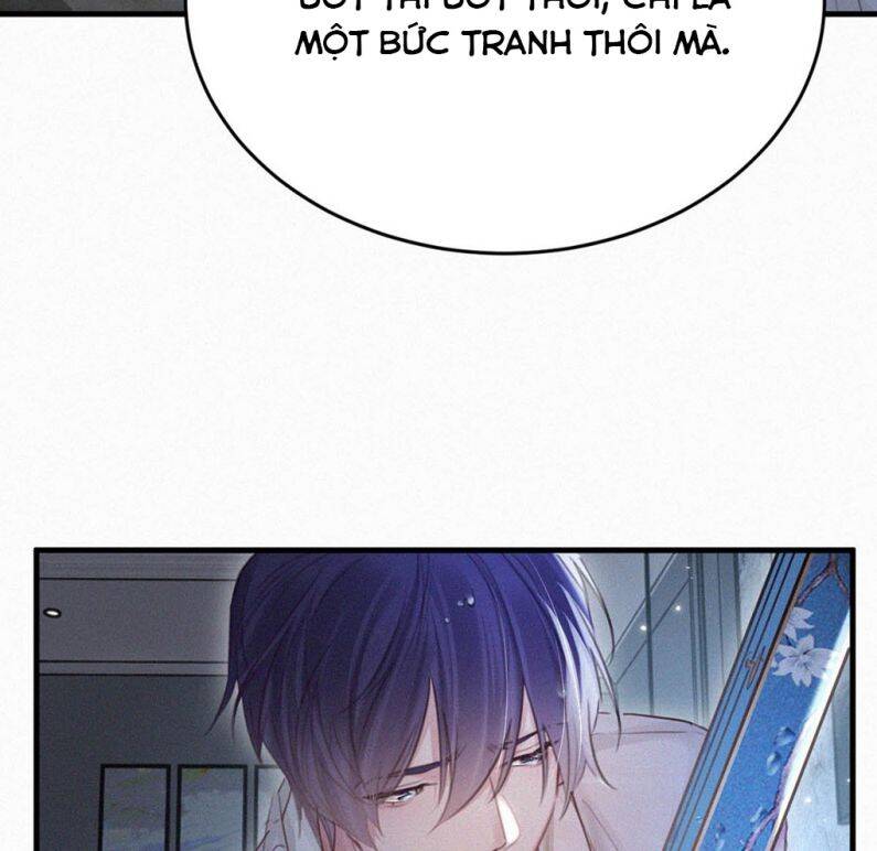 Môi Súng Chapter  33 - 66