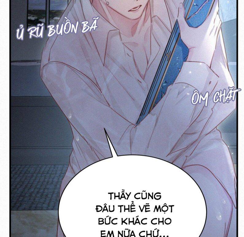 Môi Súng Chapter  33 - 67