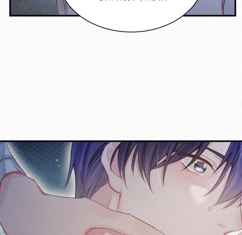 Môi Súng Chapter  33 - 68