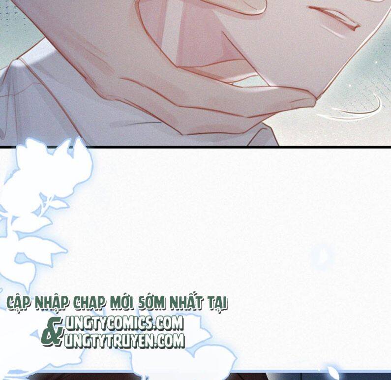 Môi Súng Chapter  33 - 69