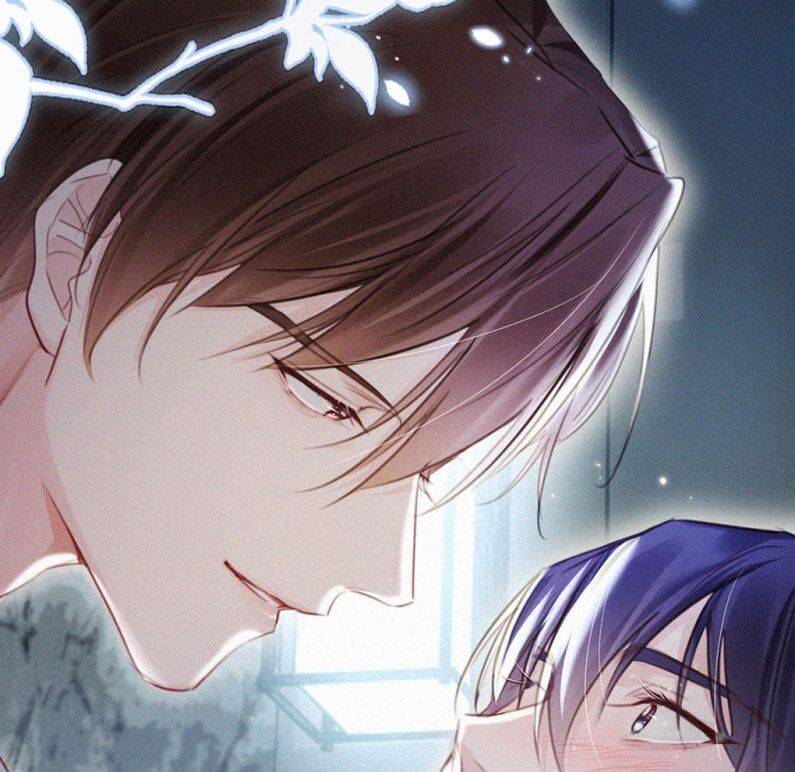 Môi Súng Chapter  33 - 70