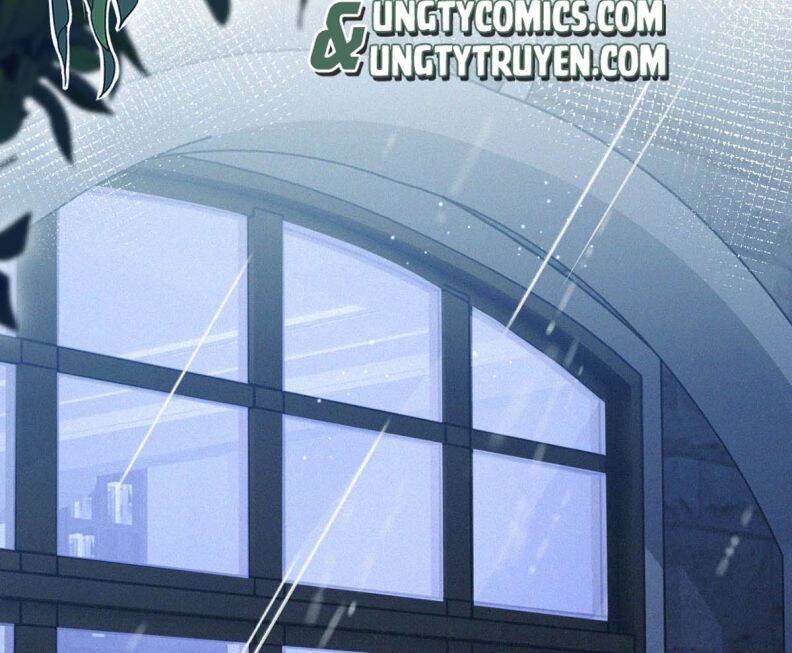 Môi Súng Chapter  33 - 8