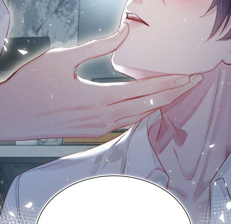 Môi Súng Chapter  33 - 71