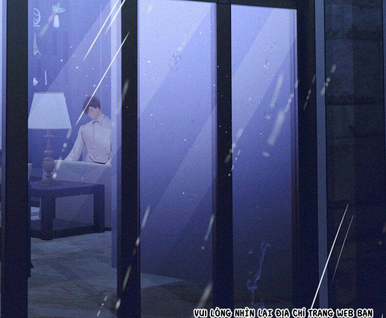 Môi Súng Chapter  33 - 9