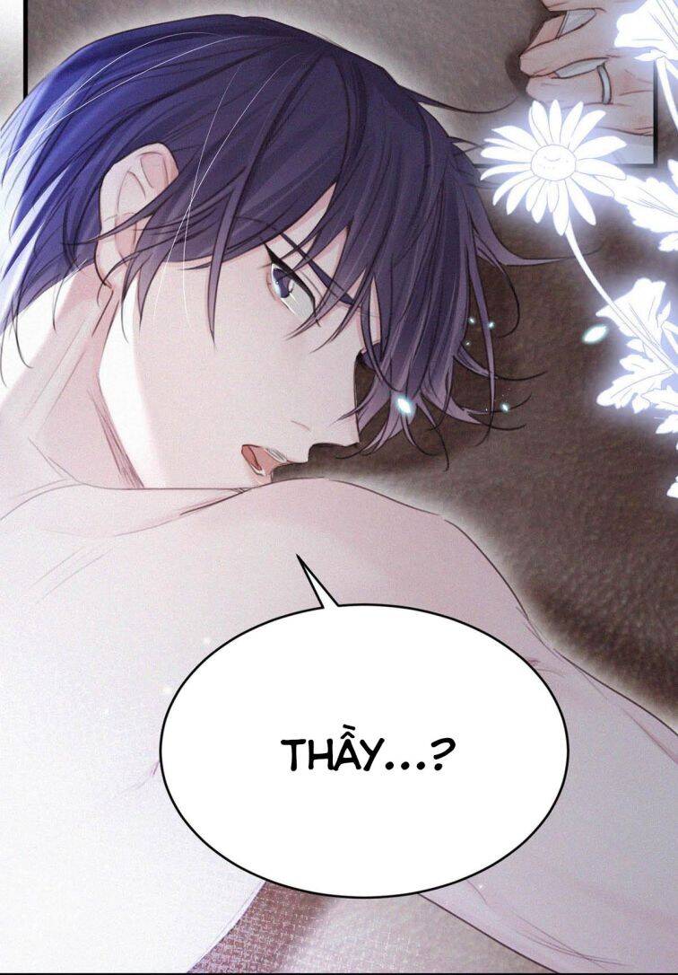 Môi Súng Chapter 34 - 11