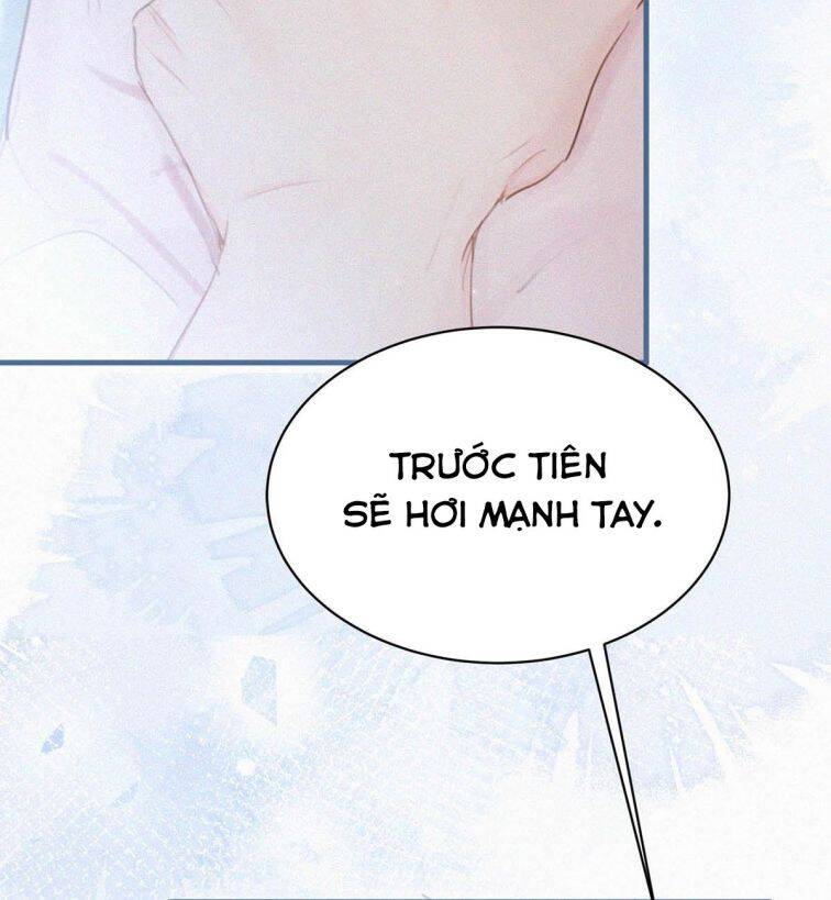 Môi Súng Chapter  34 - 13