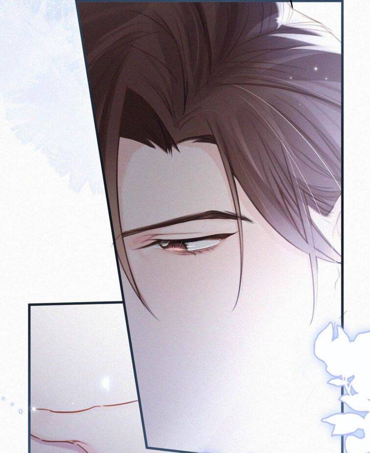 Môi Súng Chapter  34 - 14