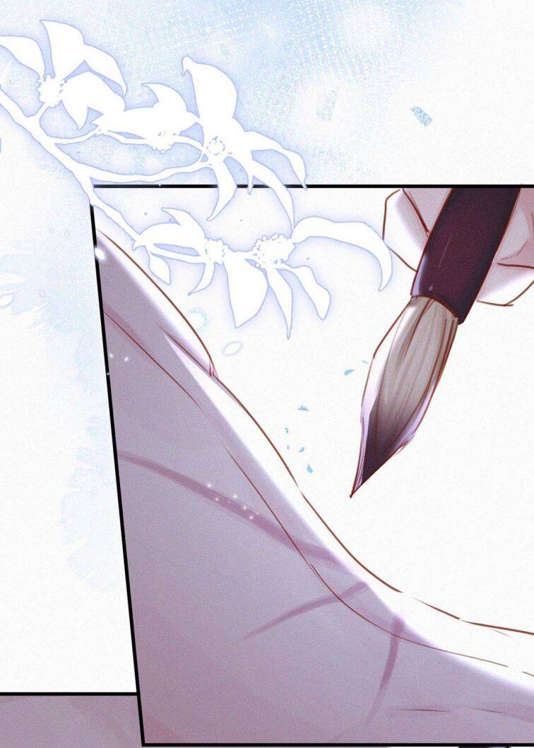 Môi Súng Chapter  34 - 20