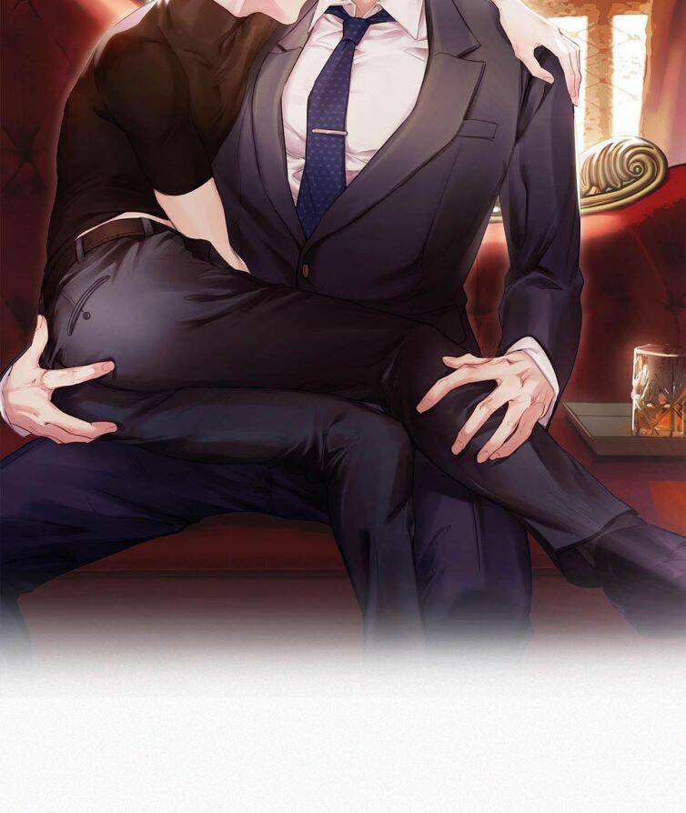 Môi Súng Chapter  34 - 3