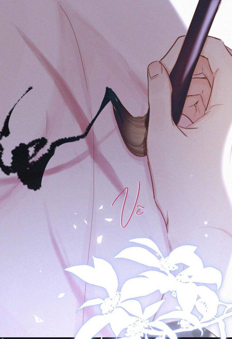 Môi Súng Chapter  34 - 21