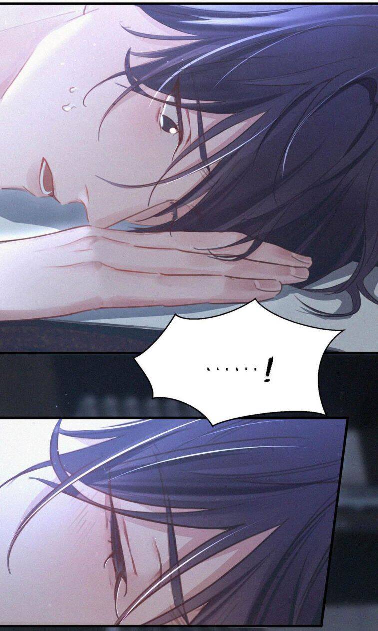 Môi Súng Chapter  34 - 23