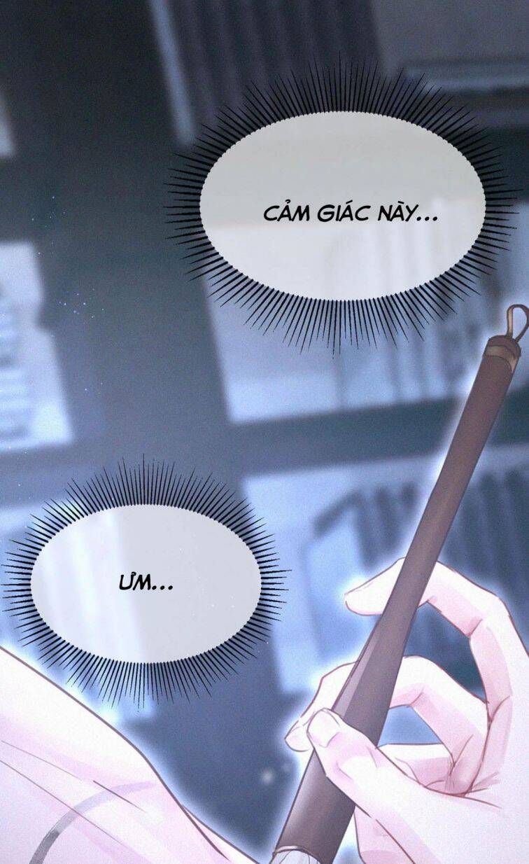 Môi Súng Chapter 34 - 24