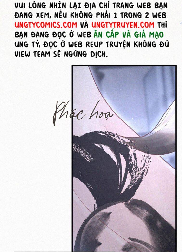 Môi Súng Chapter 34 - 28