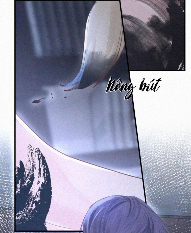 Môi Súng Chapter  34 - 29